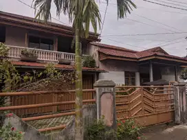 Rumah murah, luas di jual di Tabing, Koto Tangah, Padang