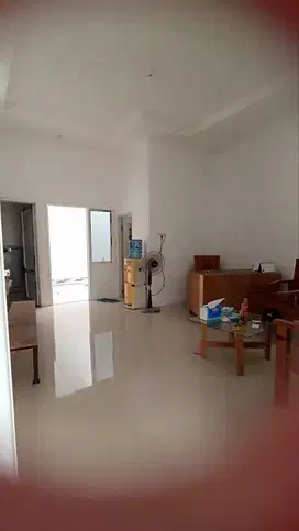 Rumah Baru Jakarta Timur 700jtan Sisa 2 Unit Dekat Mabes TNI