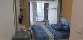 DISEWAKAN ANDERSON TOWER APARTEMEN STUDIO SURABAYA FULL FURNISHED