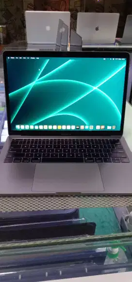 siap tampung macbook pro macbook Air kondisi bagus rusak
