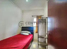 Disewakan Apartemen Mediterania Garden 2 Tanjung Duren, Jakarta Barat