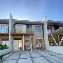 jual rumah Greenland