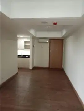 Jual murah office The Mansion Kemayoran tower Fontana