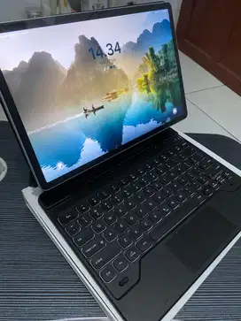 Samsung tab/Galaxy tab S9 FE+ 5G (256 GB)