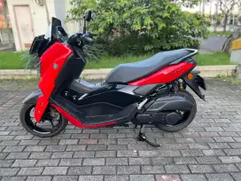 YAMAHA NMAX NEO S KEYLESS 2025 PAJAK PANJANG