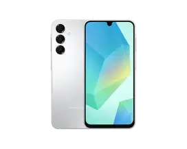 Samsung GALAXY A16 LTE 8/128GB