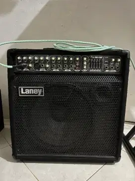 Speaker Laneh AH 150