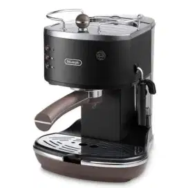 Delonghi Ecov 311.BK