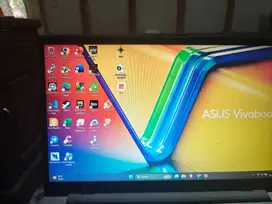 ASUS VIVOBOOK GO 14 E1404FA