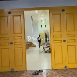 DIJUAL RUKO JALAN SELAM III DAERAH TEGAL SARI DEKAT AR HAKIM DAN DENAI