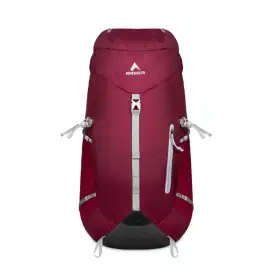 CARRIER EIGER ARDOR LUNARIS 45L