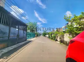 Disewakan Rumah Baru Bisa Usaha 4 Lantai di Kebon Jeruk, Jakarta Barat