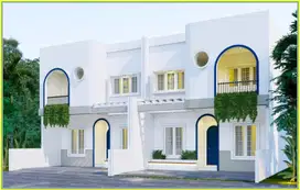 Rumah kost  sleman Jogja  Ready SHM  Utara jakal