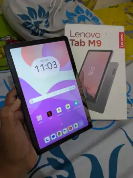 Lenovo Tab M9 3/32gb