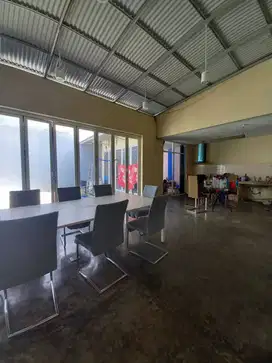Dijual Rumah 2lt 4kt 3km SHM di Premiere Pavilion Kalideres