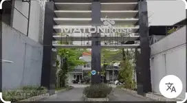 Di Kontrak   / di Jual