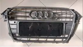 Font Grille Audi A4 B8.5  Original