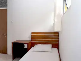 Homey Residence - Grogol Kuningan Palmerah Tomang Harapan Kita