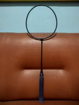 Raket Bulutangkis