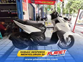 Honda Vario 160 ABS 2022