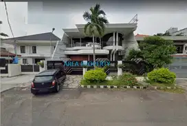 JUAL RUMAH MEWAH, KECILUNG, SURABAYA