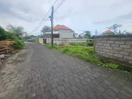 Tanah Cepaka Kediri Tabanan Bali