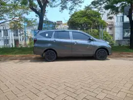 Jual pelk kaleng sigra R14 bawaan pabrik