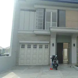 jual rumah new gress Greenland