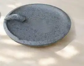 Jual coet jumbo ukuran 50cm BARU