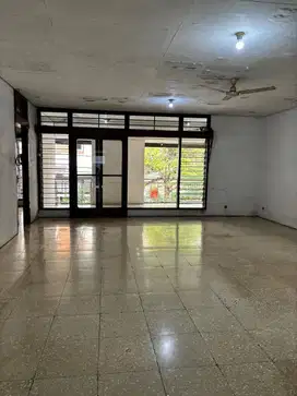 Dijual Cepat Dan MURAH Rumah Di Bawah HARGA NJOP