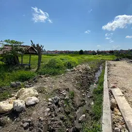 tanah Murah bali