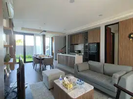 Rumah Patra Residence Palagan Jogja Utara
