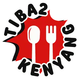 MOBILE RIDERS TIB2 KENYANG ANTASARI