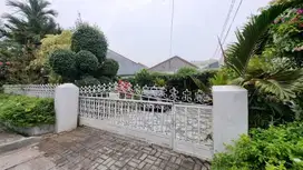 Dijual Hunian Mewah Lokasi Premium Strategis Di Menteng Jakarta Pusat