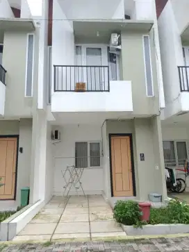 Over kredit rumah ciluar bogor