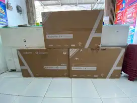 tv xiomi 43 inc promo murah google tv