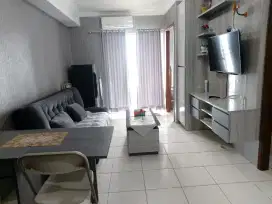 Sewa Apartment Great Western Resort
