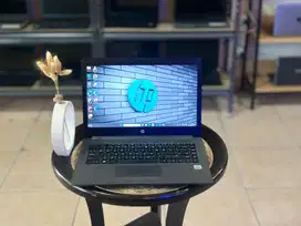PROMO DELL LATITUDE 3410 CORE I5-10210U/SSD256GB/RAM8GB SIAP PAKAI