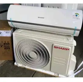 Credit Ac Sharp By Homecredit Marelan