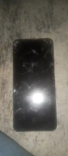Realme c21y samsung j3 pro