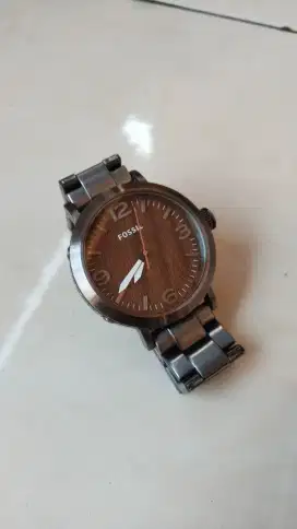 Jual Jam Tangan Fossil