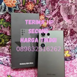 Sedang cari HP samsung galaxy galaxy s23 fe 256gb