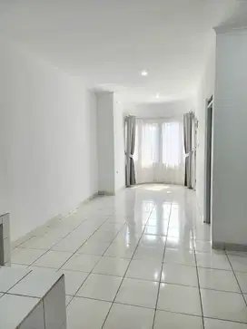 Di Sewa Rumah 1 Lantai Standard Di Bentang Artha Residence Ciwastra