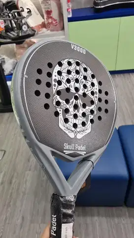 Jual Skull Padel V3000