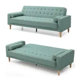 Sofa Bed multifungsi