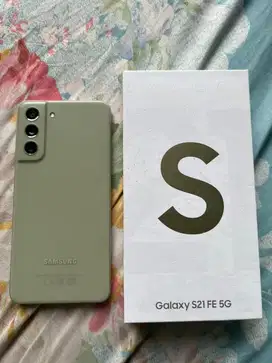 Samsung Galaxy S21 FE. Jual butuh dan harga pas