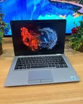 Laptop Dell 5310