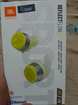 Jajal headset jbl original