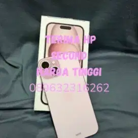 Dijual iPhone murah
