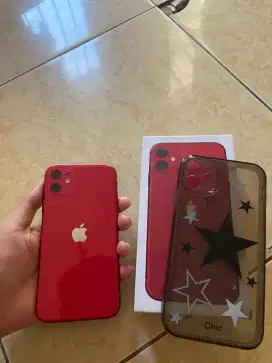 iphone 11 all operator